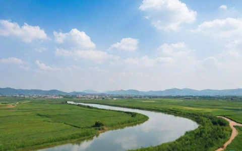 宝清县一周天气预报,宝清县一周天气预报七天