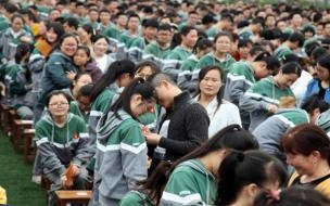 全国乙卷和新课标区别 全国卷1为什么叫乙卷