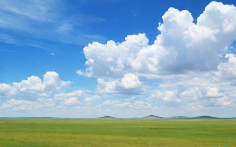 达拉特一周天气预报,未来20天天气预报达拉特旗
