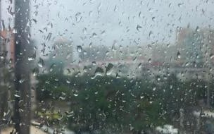 北京红色预警暴雨解除了吗 今年首个暴雨红色预警发布