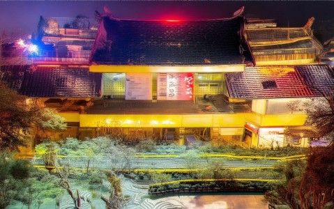 初中英语名词知识点：名词的分类，你了解多少？
