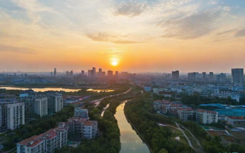 河北衡水阜城天气预报一周天气,河北省衡水市阜城县天气日历