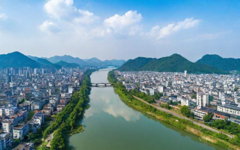 平江天气预报一周天气,平江天气情况