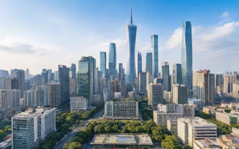广州越秀天气预报一周,广州越秀天气预报一周 7天查询