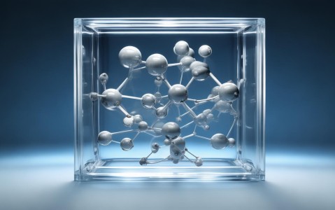 高中化学有机物知识点总结：重要物理性质及特殊溶解性