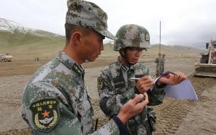 兵种主建什么意思 军种和兵种有什么区别