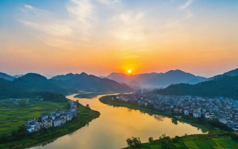 信阳新县一周天气预报,信阳新县一周天气预报7天