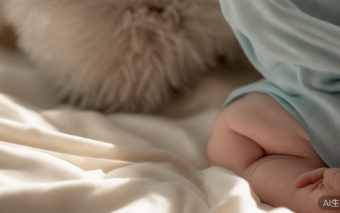 春季气候多变影响婴幼儿健康，做好护理及防病保健很重要
