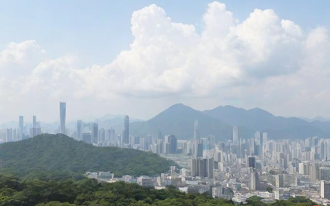 广州太和天气预报一周,广州白云区太和天气预报