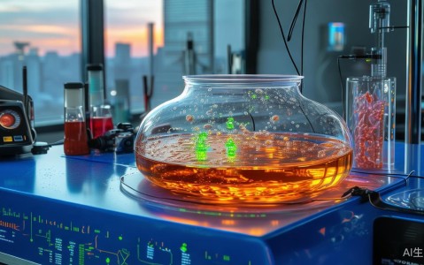 第2章细胞工程之植物细胞工程：理论基础与基本技术解析