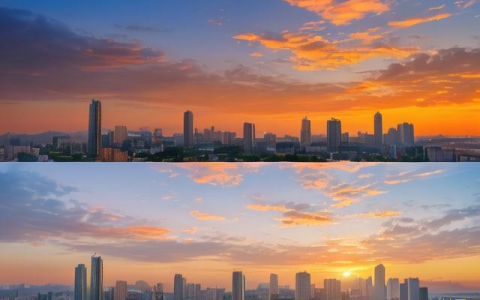 南宫一周的天气预报,南宫市的天气预报