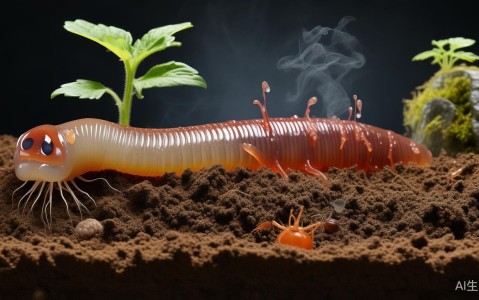 人教版八年级上册生物知识点总结：水中生活的动物的分类与特点