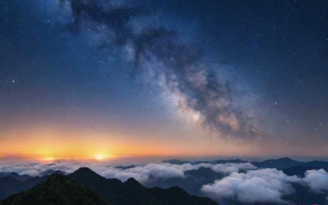 华阳景区天气预报一周,华阳天气预报24小时
