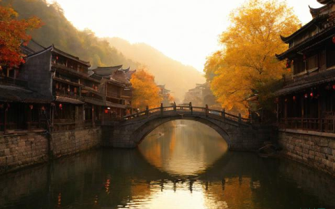 芙蓉古镇一周天气预报,房产公证后过户手续费