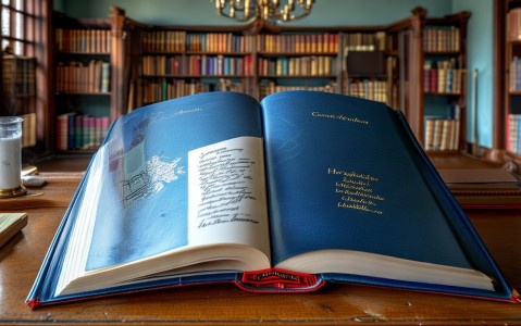 七年级政治下册知识点归纳总结：政治常识与国家概念详解