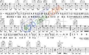 歌词是回忆从前忘记太多,这首歌名字是什么 回忆之前忘记之后歌词