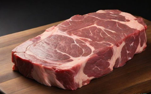 澳洲牛肉怎么做好吃,澳洲牛肉口感如何