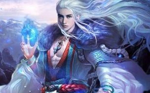 完结都市系统类小说1000万字以上 系统类完结小说排行榜