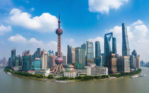 浦东一周天气预报7天,浦东一周天气预报7天查询