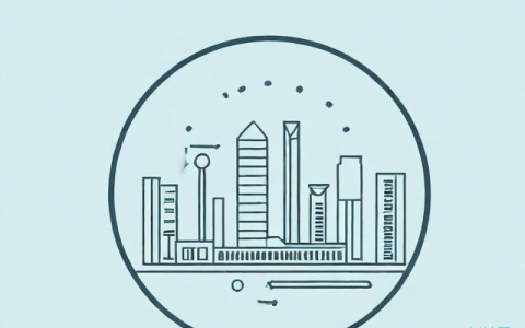 南宁市天气预报一周内,南宁市天气预警