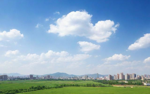 驻马店泌阳一周天气预报,驻马店泌阳县天气15天