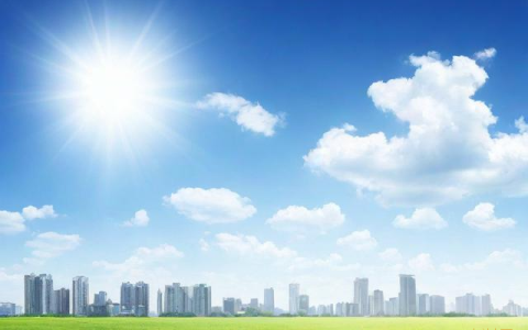 未来一周天气预报抚州,未来一周天气预报抚州天气