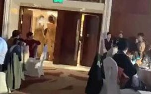 把老公卖给富婆犯法吗吗 把男朋友卖给富婆犯法吗