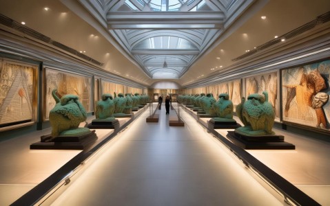 初中历史知识点总结：涵盖史前到古代华夏文明的关键内容