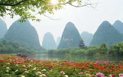 安顺一周天气预报,贵阳安顺天气预报15天查询