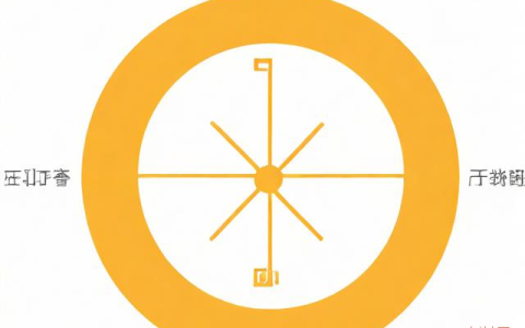 30天气预报查询一周,天气预报查询一周遂宁