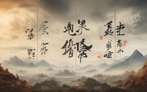 孙权劝学：从吴下阿蒙到刮目相待，你知道其中故事吗？