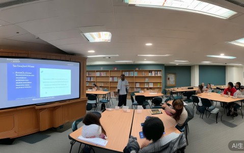 高一物理合作学习研究情况总结，探讨其重要性及组织形式