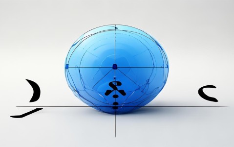 数学初三下册知识点：二次函数图象的变换及重要笔记