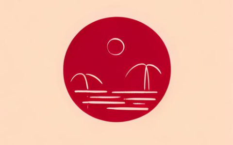 ps怎么做水印,ps怎么做水印logo