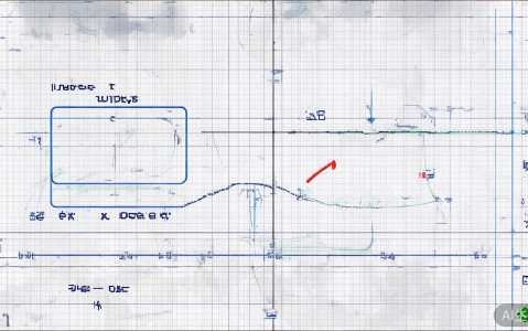 高一数学函数知识点总结：映射、函数、反函数等要点解析