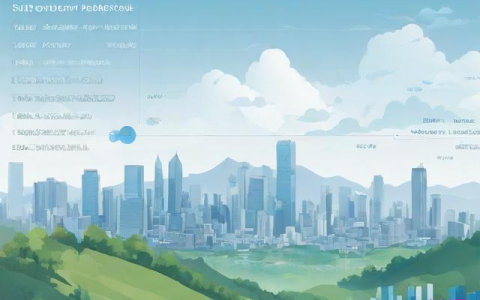湖北十堰天气预报一周,湖北十堰天气预报一周7天查询