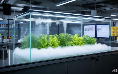 人教版九年级化学知识点总结：碳单质及CO2实验室制法