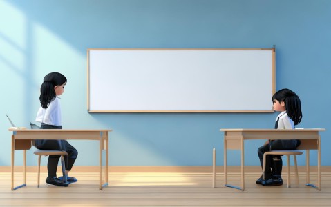2024年北师大版小学数学知识点归纳简化版，你知道多少？