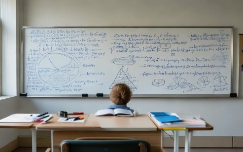 2025高三数学首轮复习攻略，聚焦核心知识点巩固突破