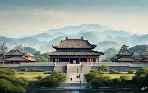 历史知识点总结：追溯中国古代史源头，看先秦时期发展变迁