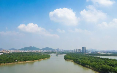 崇明天气预报一周,崇明天气预报一周详情