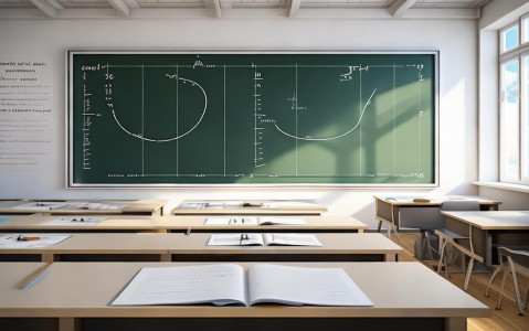 高中数学必修一重点有哪些？思维导图怎么画？速来了解