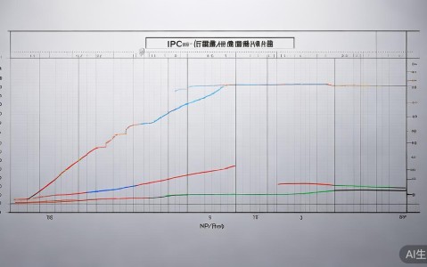 电芯设计过程复杂？一文解析常见设计要素及尺寸设计要点