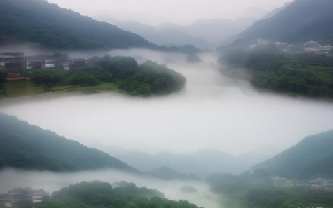 天气预报一周江西萍乡,江西萍乡天气预报一周天气