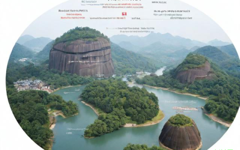 武夷山一周天气预报七天,武夷山天气预报15天景区天气