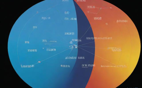 南乐天气预报一周的天气,南乐天气预报2345