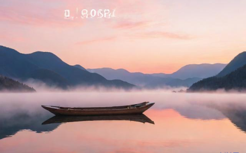 泸沽湖一周天气预报,泸沽湖一周天气预报七天