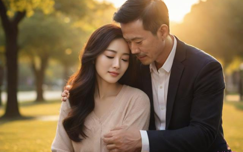 女人怎么做,女人怎么做可以让男人越来越爱你离不开你