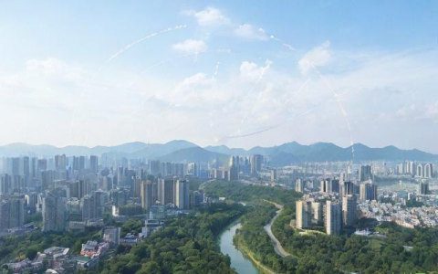 宜宾天气预报一周内,宜宾天气预报实时