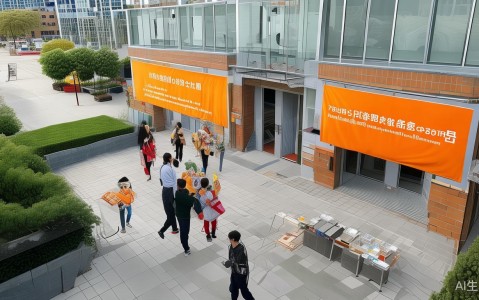 食品协会举办食品安全知识竞赛总结，积累宝贵经验